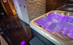 Apartman Veronika
